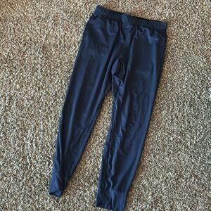 Kyodan men’s joggers size S.